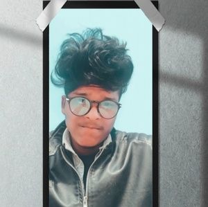 Meet your Posher, Sanjay